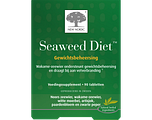 New Nordic Seaweed Diet Tabletten 90TB