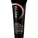 Syoss Intense Keratin Deep Conditioner 12% Keratin Strong Complex 250ML Syoss Intense Keratin Deep Conditioner 12% Keratin Strong Complex 250ML