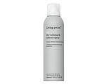 Living Proof Full Dry Volume & Texture Spray 238ML