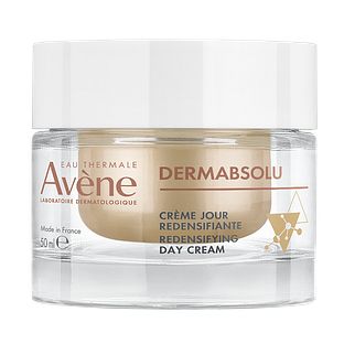 Eau Thermale Avène Dermabsolu Dagcrème 50ML