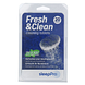 SleepPro Fresh & Clean Reinigingstabletten Bitjes 20ST SleepPro Fresh & Clean Reinigingstabletten Bitjes 20ST