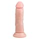 EasyToys Dildo Realistisch 15,5cm 1ST