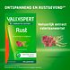 Valdispert Rust Tabletten 50ST