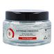 Schwarzkopf Taft Extreme Freezing Styling Gel Hold 5/15 250ML