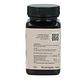 Ortholon Omega 3 Softgels 30SG Ingrediënten