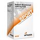 Virtuoos Natrium Biscarbonaat 1200mg Gold Capsules 90CP Virtuoos Natrium Biscarbonaat 1200mg Gold Capsules 90CP