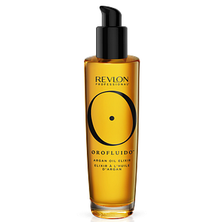 Revlon Professional Orofluido Argan Oil Elixir 85ML