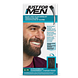 Just For Men Snor & Baard  Haarkleuring - M45 Donkerbruin 1ST