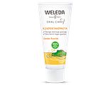 Weleda Tandpasta Kinderen 50ML Weleda Tandpasta Kinderen 50ML