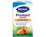 Bional Prostavit Forte Capsules 30CP