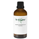 Cruydhof Tabebuia Impetiginosa/Pau D' Arco 100ML