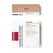 La Roche-Posay Toleriane Teint Mineral Corrective Compact Powder 14 Rose Beige 9,5GR La Roche-Posay Toleriane Teint Mineral Corrective Compact Powder 14 Rose Beige 9,5GR