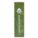 Chi Natural Life The Grass of Lemon Mix Olie 10ML