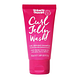 Umberto Giannini Curl Jelly Wash Shampoo Mini 50ML