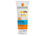 La Roche-Posay La Roche Posay Anthelios UVMune 400 Ultra Resistant SPF50+ 250ML