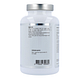 Nutrivian Visolie Gold 120CP