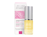 Rio Rosa Mosqueta Olie 50ML