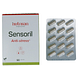 Nutrisan Sensoril Anti-Stress Capsules 90CP