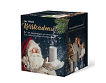 Arkopharma Olfae Geurvernevelaar Kerstcadeau 1ST