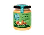 TerraSana 2-Mix Gemengde Notenpasta Met Himalayazout 250GR