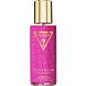 Guess Sexy Skin Wild Flower Fragrance Mist 250ML