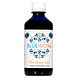 Blue Iron Vloeibaar IJzer Original 330ML