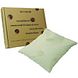 Mattisson HealthStyle Kersenpitkussen 22x25cm 1ST Mattisson HealthStyle Kersenpitkussen 22x25cm 1ST