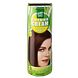 Hennaplus Colour Cream 5.35 Chocolate Brown 60ML