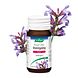 A.Vogel Famosan Salvia Overgang Sterk** Tabletten 25ST