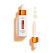 L'Oréal Paris Revitalift Pure Vitamine C Serum 30ML Flesje met pipet