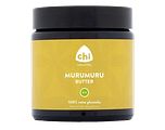 Chi Natural Life Biologische Murumuru Butter 100ML