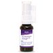 Weleda Bio Salie Keelspray 20ML Weleda Bio Salie Keelspray 20ML