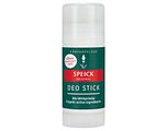Speick Original Deo Stick 40ML