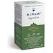 Minami VeganDHA 75% Softgels 60SG