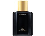 Davidoff Zino Eau De Toilette 125ML