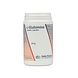 DeBa Pharma L-glutamine Poeder 250GR DeBa Pharma L-glutamine Poeder 250GR