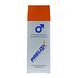 Pharma Nord Prelox Erectiepillen 60TB Pharma Nord Prelox Erectiepillen 60TB