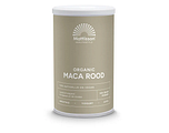 Mattisson HealthStyle Maca Rood Poeder 300GR