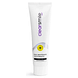 ClearSmile Max Whitening Toothpaste Charcoal 100ML