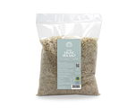 Mattisson HealthStyle Gedroogde Keltisch Zout 1KG Mattisson HealthStyle Gedroogde Keltisch Zout 1KG