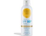 Bondi Sands Everyday Mist Spray SPF50+ 160GR