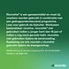 Nicorette Mint Mondspray 1ST Nicorette Mondsp waarschuwingenray 1mg Mint