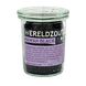 Esspo Wereldzout Hawaii Black 160GR