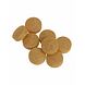 Biotics CoQ-Zyme 30 Tabletten 60TB