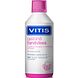 Vitis Mondspoeling Gezond Tandvlees 500ML