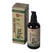 Aromed Olie Amandel Bio 100ML