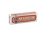 Marvis Tandpasta Ginger Mint 85ML