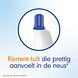 Otrivin Xylometazoline HCI 0,5 mg/ml Kinder Neusspray bij een verstopte neus 10ML