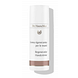 Dr. Hauschka Regeneratie Handcrème 50ML