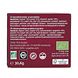 Yogi Tea Detox 17ST